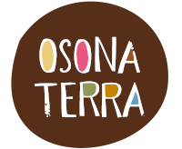 osona terra
