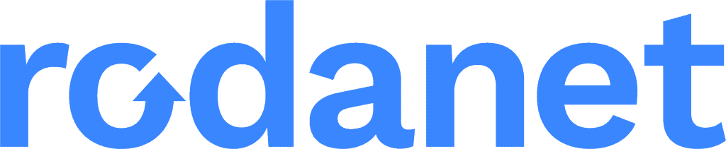 logo rodanet