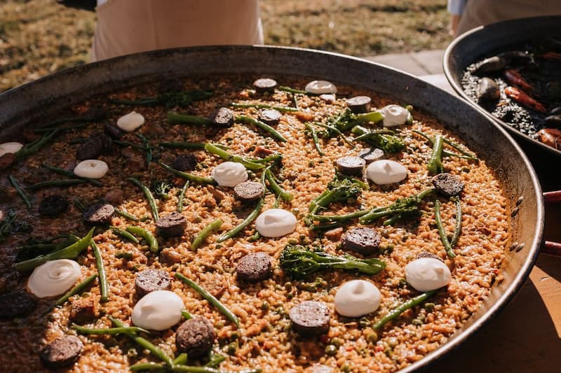foodmarket-casament