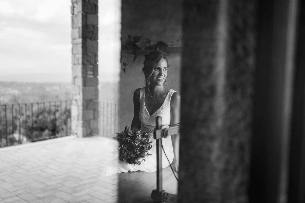 boda-verano casament-estiu