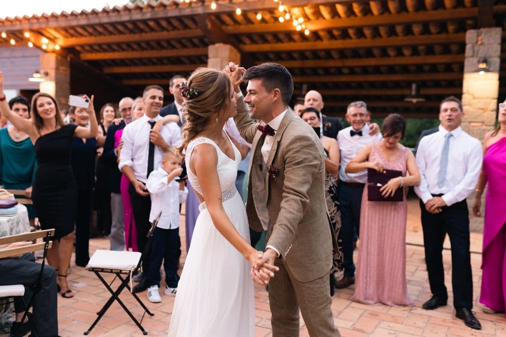 boda-verano casament-estiu