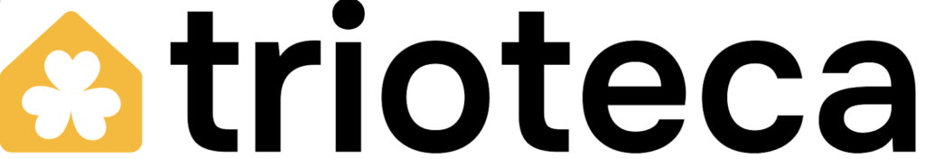 trioteca