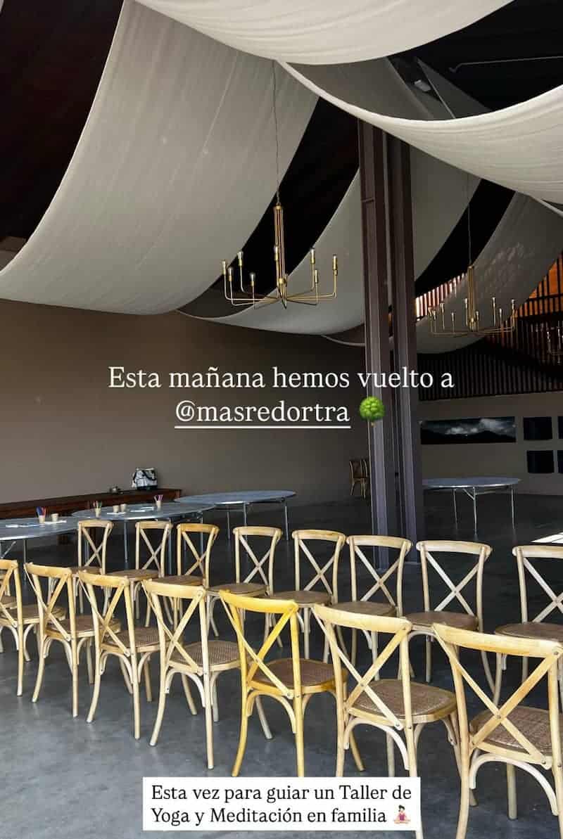 trobada-anual-familia-martí