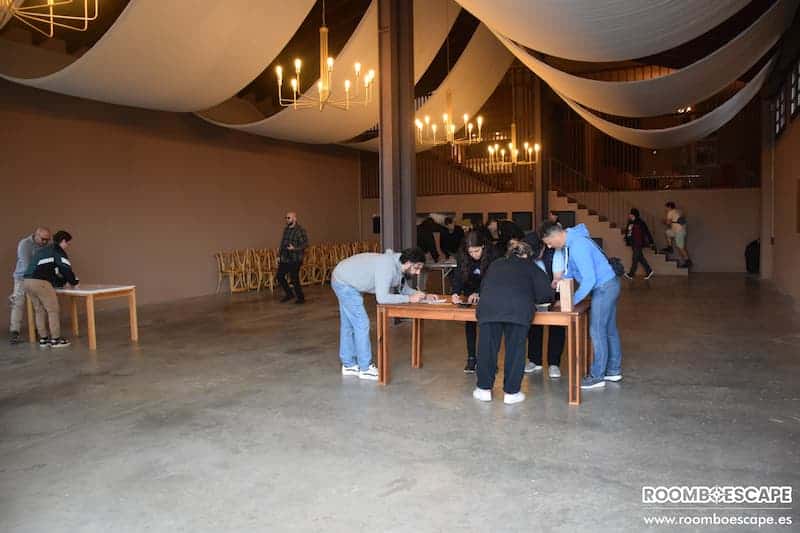 casa-rural-escape-room