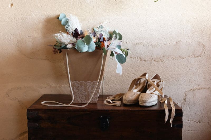 casament-sostenible