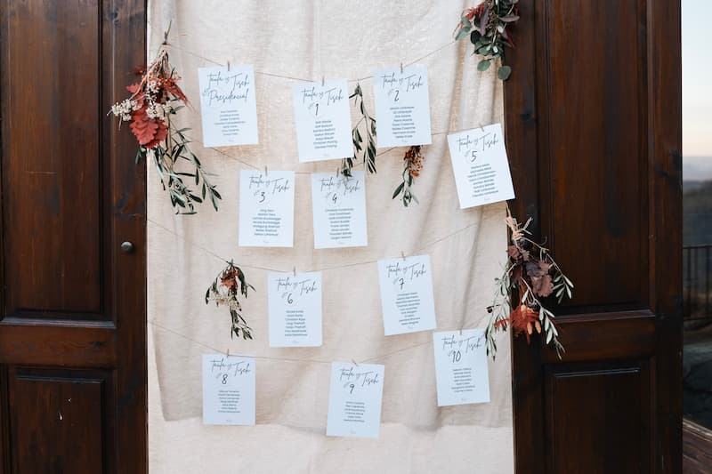 casament-sostenible