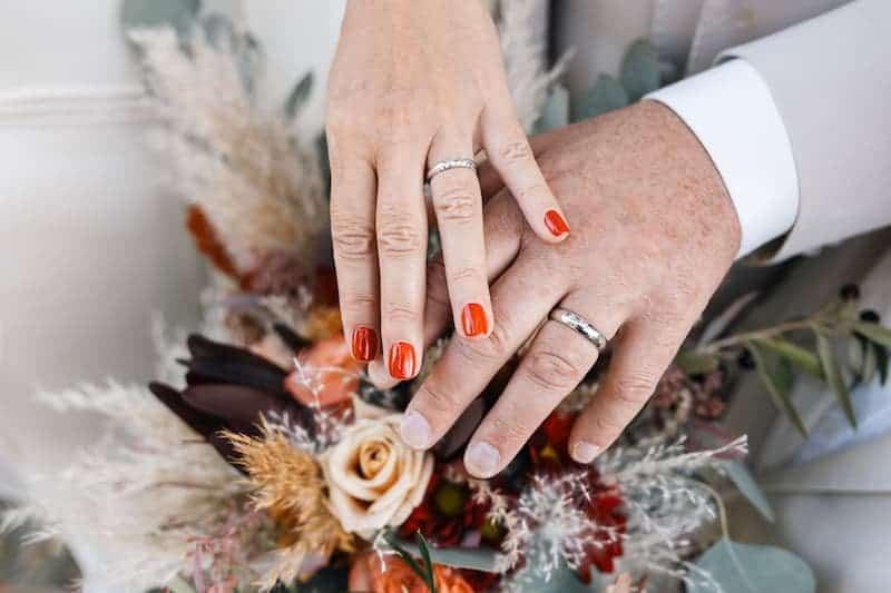 casament-sostenible