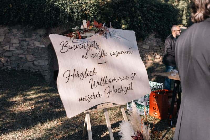 casament-sostenible