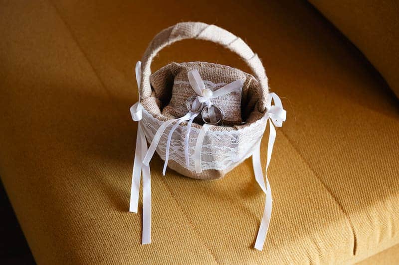 casament-sostenible
