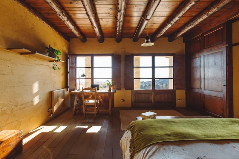 casa-rural-luxe