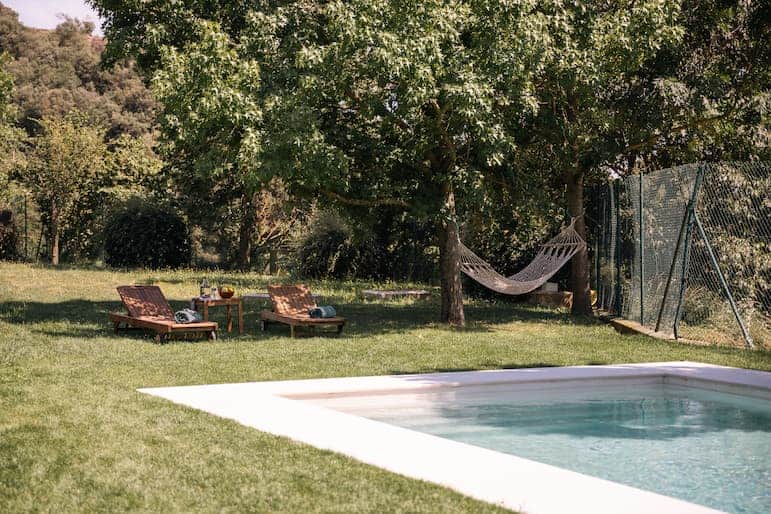 casa-rural-luxe