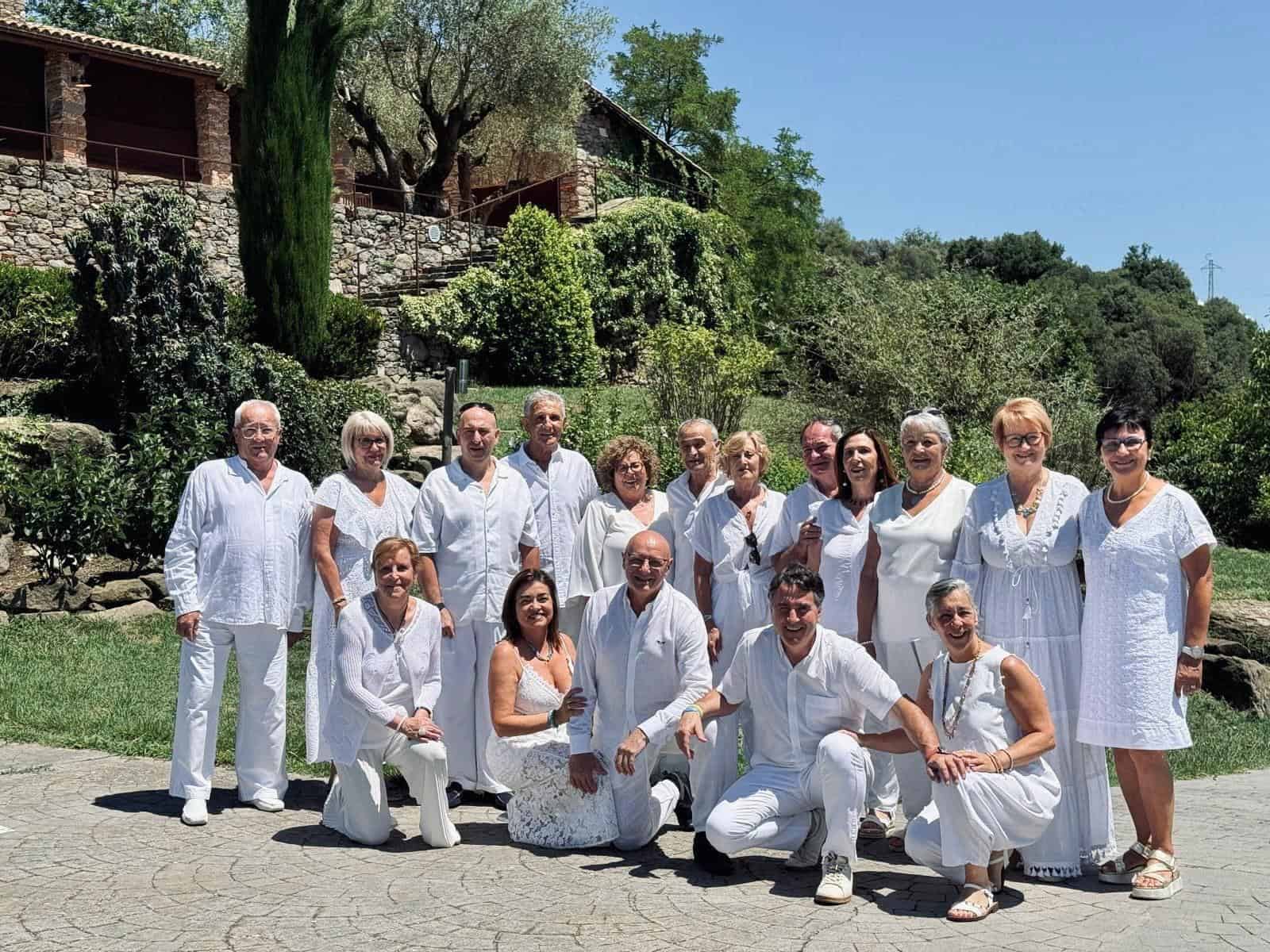 top-5-idees-celbrar-70-anys