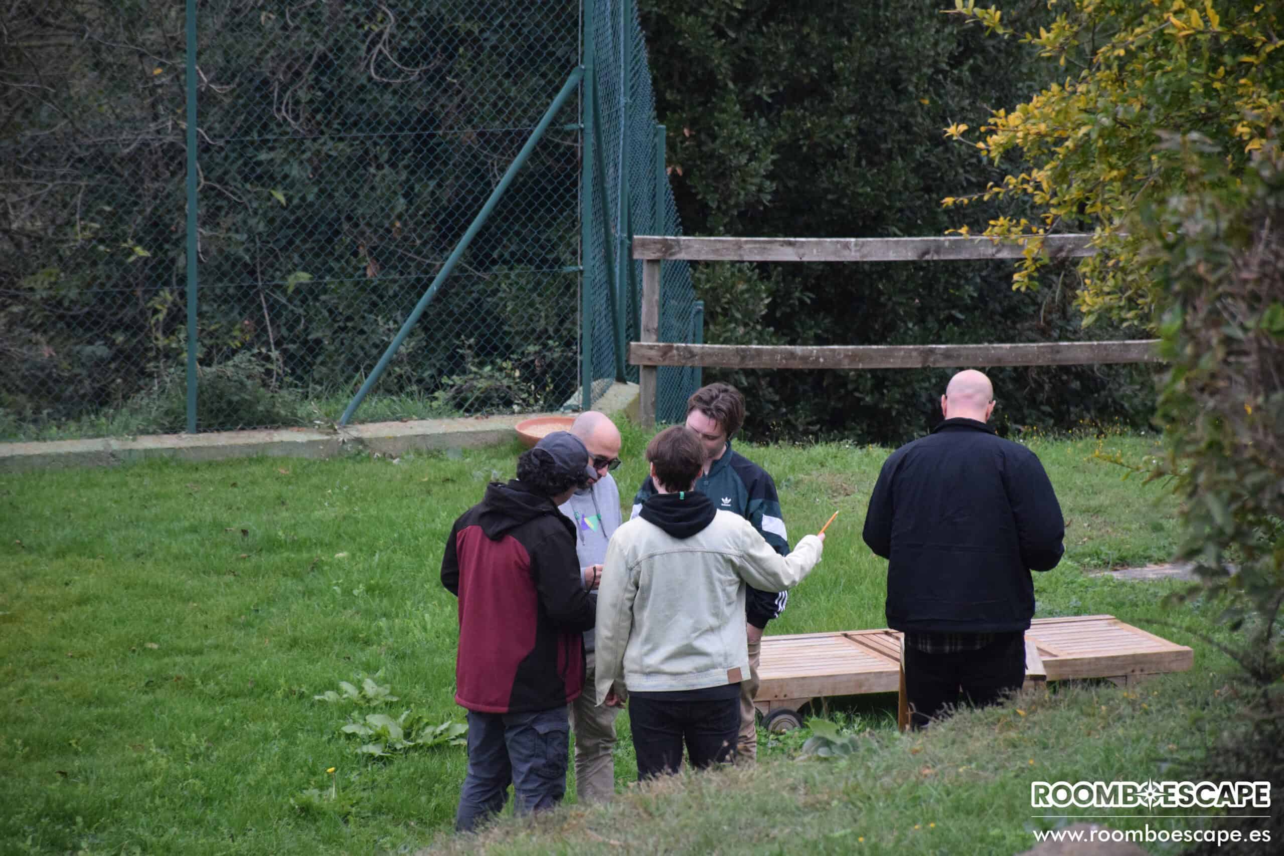 idees-jocs-casa-rural