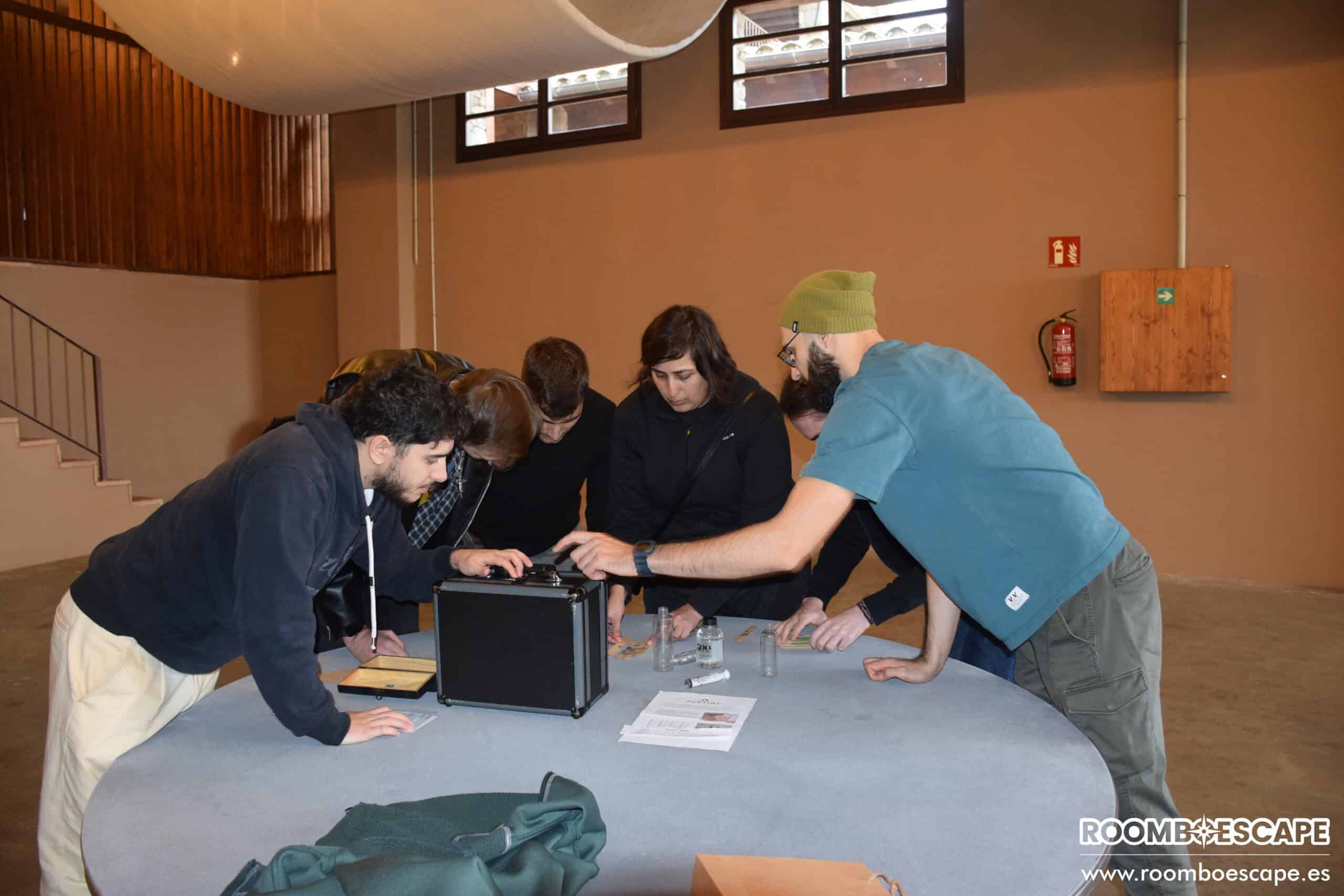 idees-jocs-casa-rural