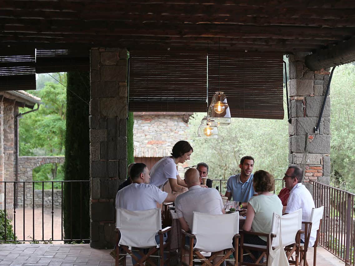 idees-jocs-casa-rural