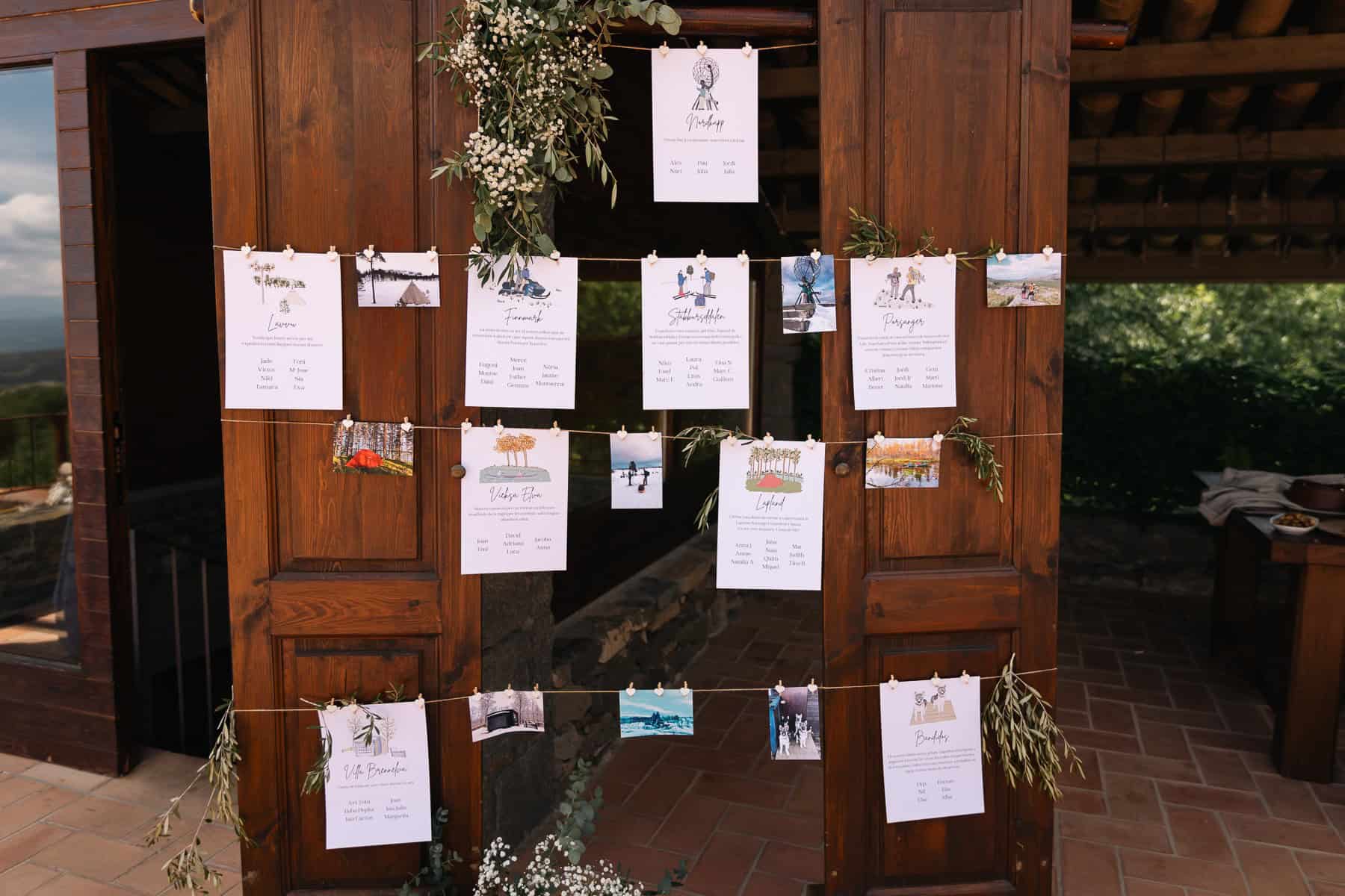 celebrar-aniversari-diferent-adults