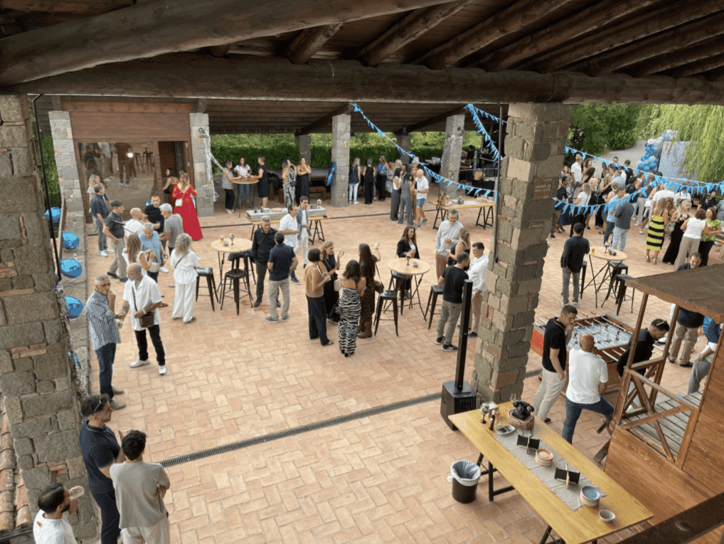 emprenedors-festa