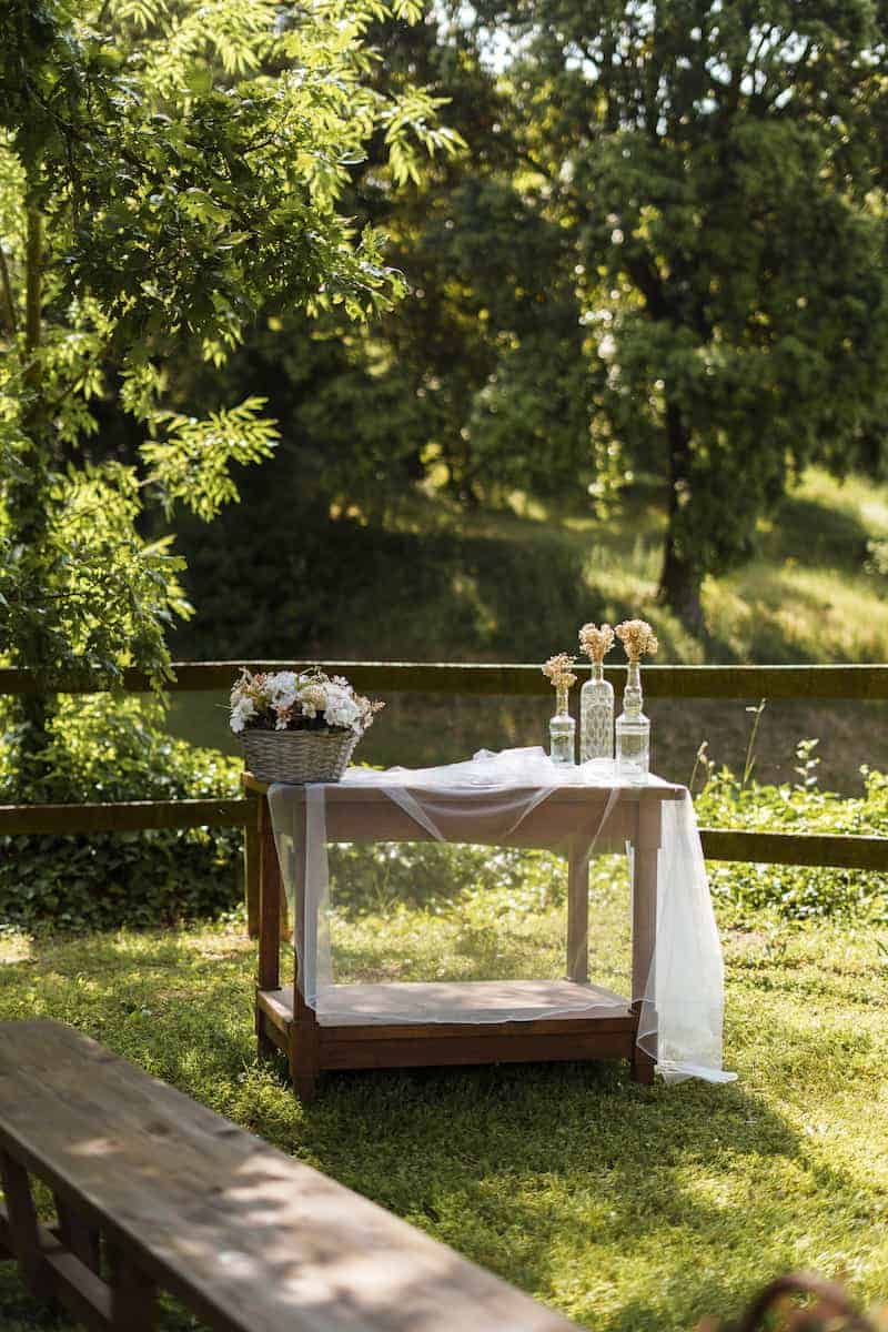 casament-meritxell-enric