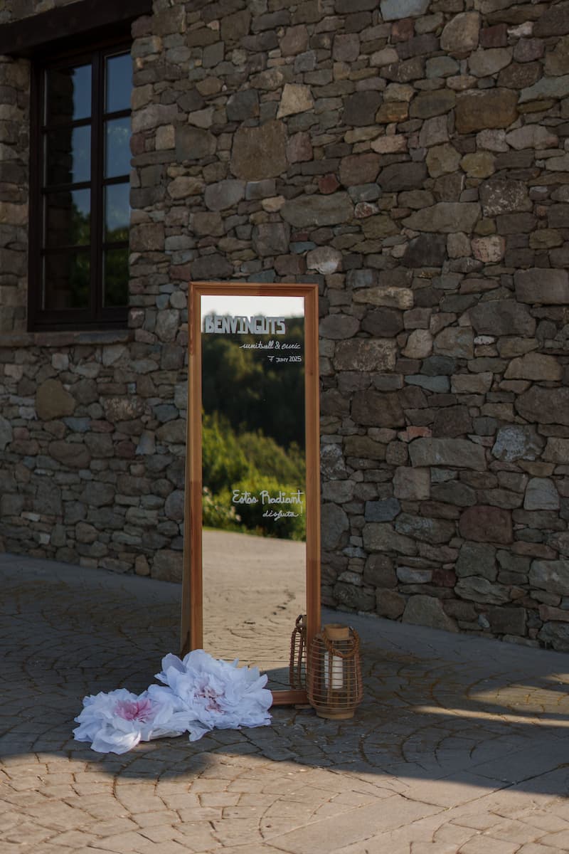 casament-meritxell-enric