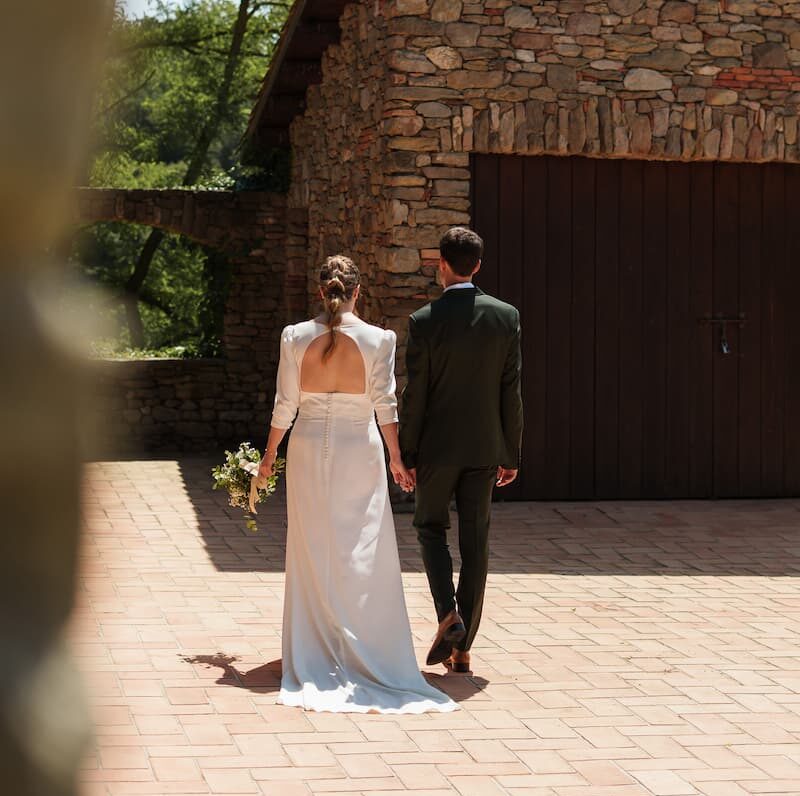 boda-meritxell-enric