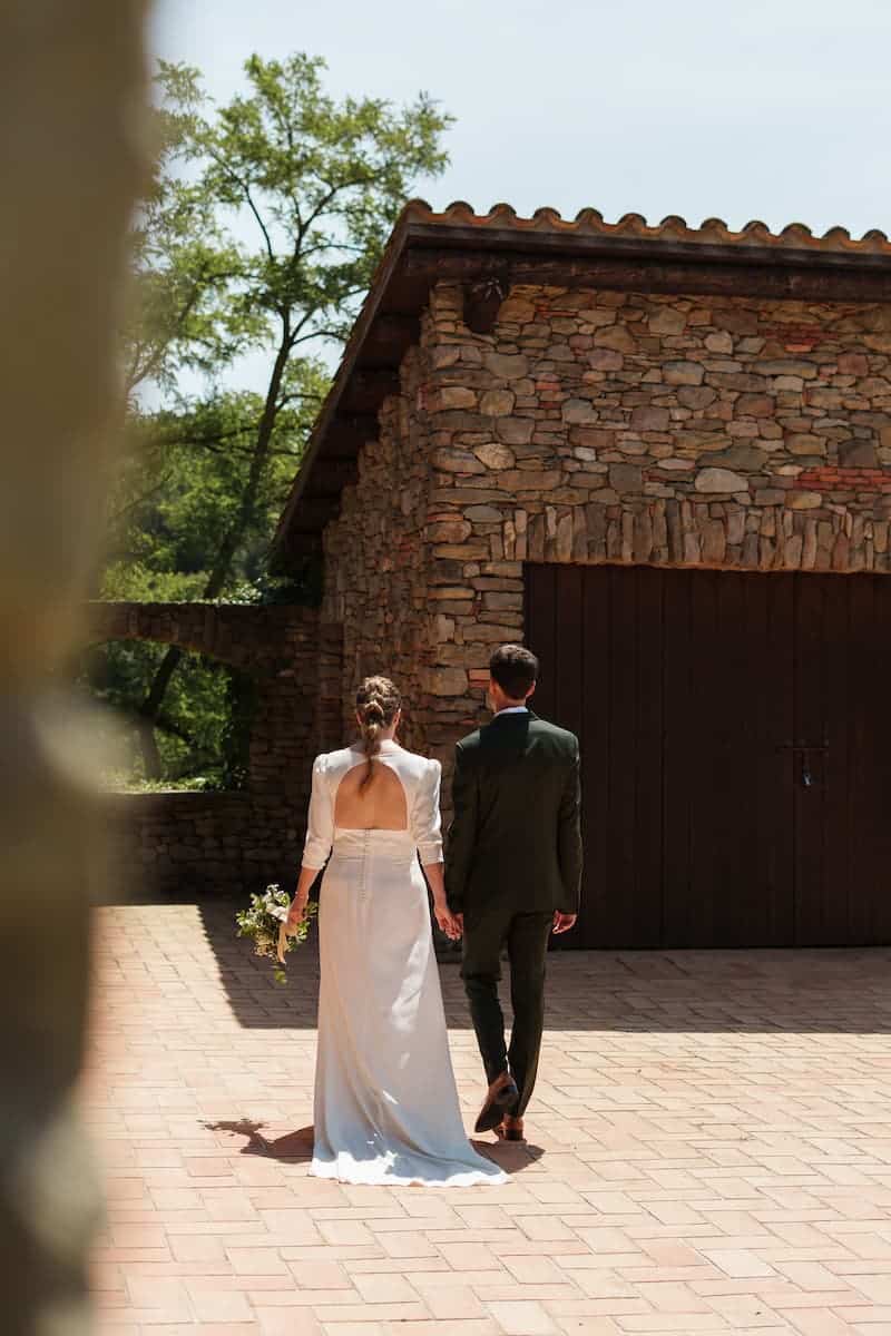 casament-meritxell-enric