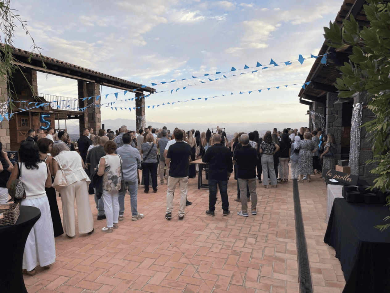emprenedors-festa
