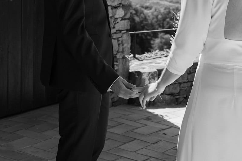 casament-meritxell-enric