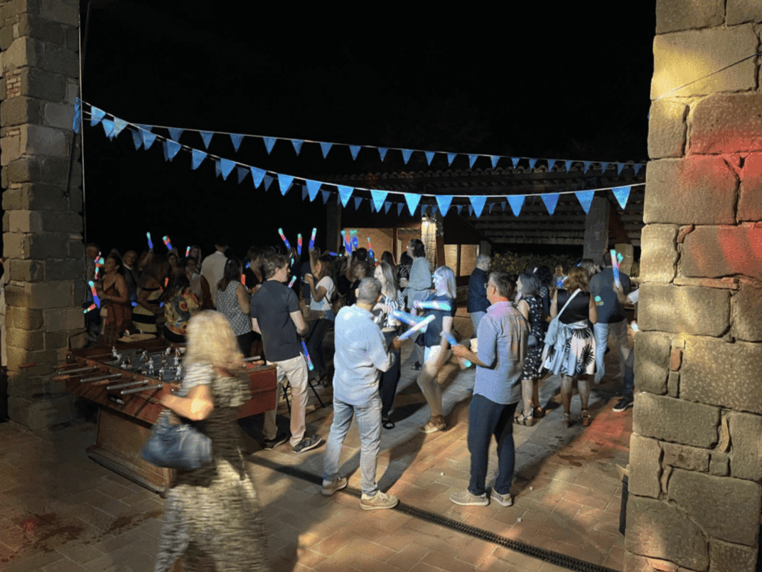emprenedors-festa