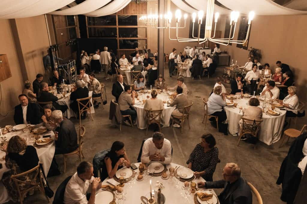 salon bodas barcelona